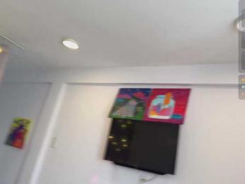 Travel-couple bongacams stream image