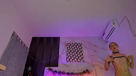 pinky_peach stripchat stream image, 30.01.2026 04:30