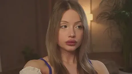 _lovendy_ stripchat stream image