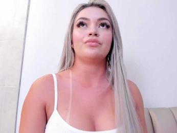 milaowens bongacams stream image