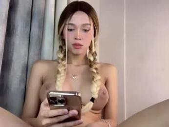 passion_de_amor18 chaturbate stream image, 30.01.2026 14:10