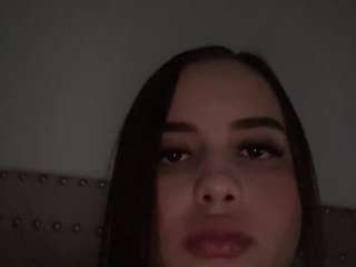 gabyferrer camsoda stream image, 31.01.2026 00:10