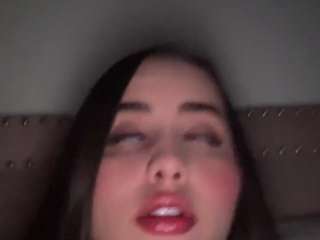gabyferrer camsoda stream image, 31.01.2026 00:10