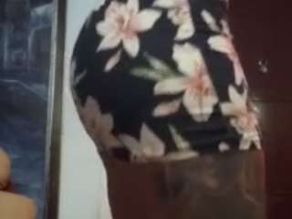 iamanna camsoda stream image