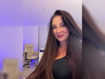 __Baby__ bongacams stream image, 31.01.2026 03:30