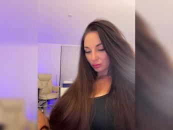 __Baby__ bongacams stream image, 31.01.2026 03:30