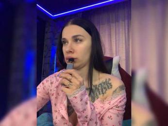 deva_maria bongacams stream image, 31.01.2026 07:10