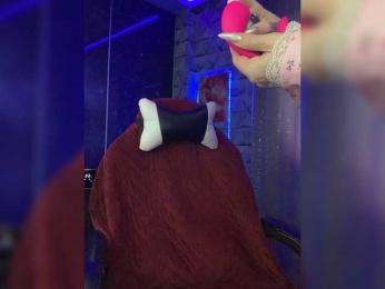 deva_maria bongacams stream image, 31.01.2026 07:10