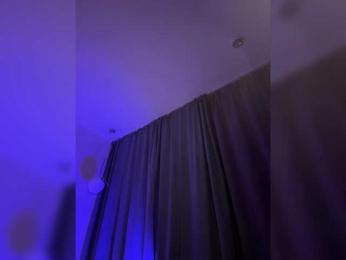 Vilgelmina bongacams stream image, 03.03.2025 22:00