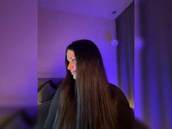 Vilgelmina bongacams stream image, 03.03.2025 22:00