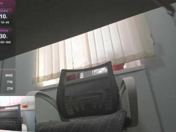 Lyalya7771 bongacams stream image, 31.01.2026 07:00