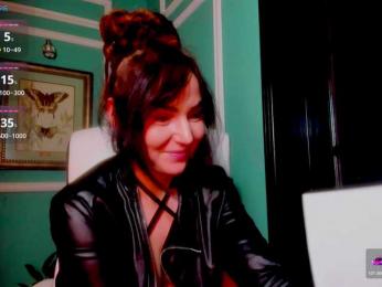 Moona-One bongacams stream image, 31.01.2026 11:30