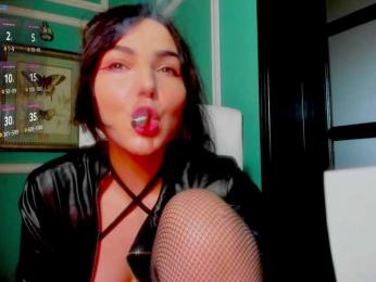 Moona-One bongacams stream image, 31.01.2026 11:30