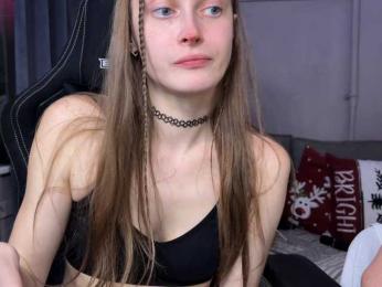 cutemilana_sexwife bongacams stream image
