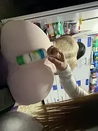 roouse stripchat stream image