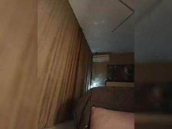 -Lili bongacams stream image, 01.02.2026 16:40