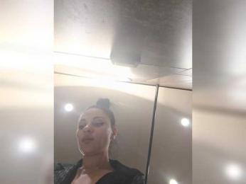 -Lili bongacams stream image, 01.02.2026 16:40