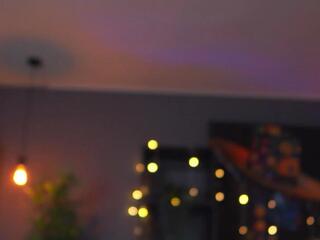 Evelyn Evy flirt4free stream image, 01.02.2026 19:10