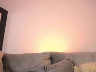 alanajoness camsoda stream image, 01.02.2026 20:10