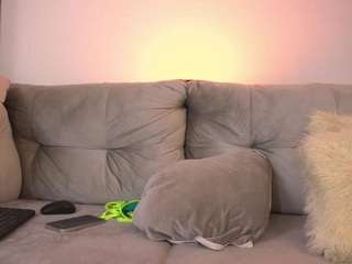 alanajoness camsoda stream image, 01.02.2026 20:10