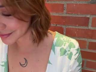 anastaxialynn camsoda stream image