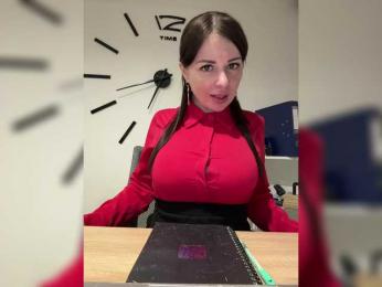 Brenda_KiSKA bongacams stream image, 02.02.2026 07:10