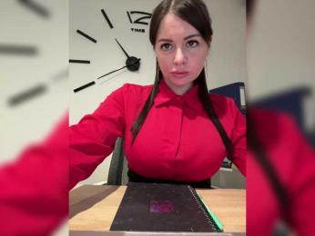 Brenda_KiSKA bongacams stream image, 02.02.2026 07:10