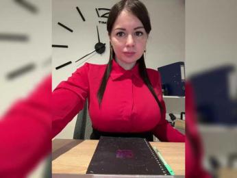 Brenda_KiSKA bongacams stream image, 02.02.2026 07:10