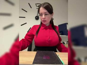 Brenda_KiSKA bongacams stream image, 02.02.2026 07:10