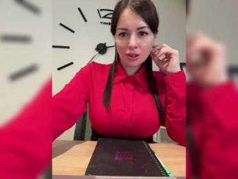 Brenda_KiSKA bongacams stream image, 02.02.2026 07:10