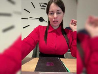 Brenda_KiSKA bongacams stream image, 02.02.2026 07:10