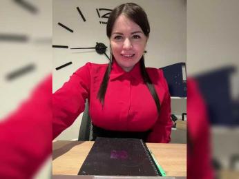 Brenda_KiSKA bongacams stream image, 02.02.2026 07:10