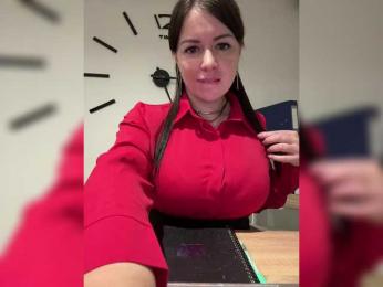 Brenda_KiSKA bongacams stream image, 02.02.2026 07:10