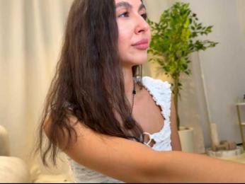 YESSASHA bongacams stream image