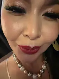 Cum2Thailandx stripchat stream image, 02.02.2026 22:30
