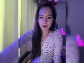 whiteTEA bongacams stream image, 04.03.2025 02:10