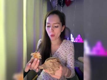 whiteTEA bongacams stream image, 04.03.2025 02:10
