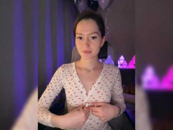 whiteTEA bongacams stream image, 04.03.2025 02:10