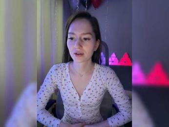 whiteTEA bongacams stream image, 04.03.2025 02:10