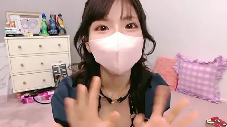 -minami- stripchat stream image