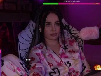 AmaReda bongacams stream image, 03.02.2026 18:10