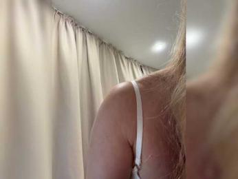 Milf_Zabava bongacams stream image, 03.02.2026 20:00