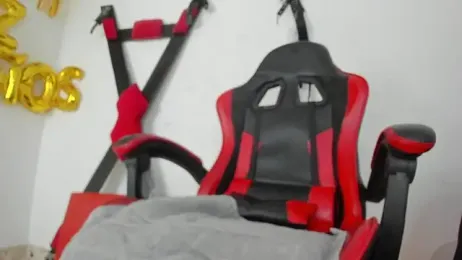 RoughSex_and_BDSM stripchat stream image