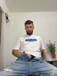 Pablo_Hornyguy95 stripchat stream image