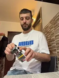 Pablo_Hornyguy95 stripchat stream image