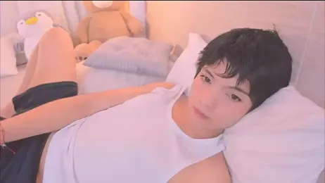 Sweet_Allan stripchat stream image