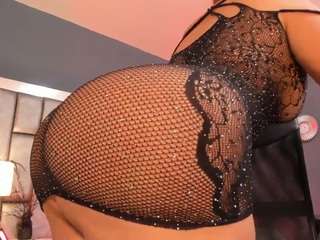 atinxnaugthy camsoda stream image, 04.03.2025 07:40