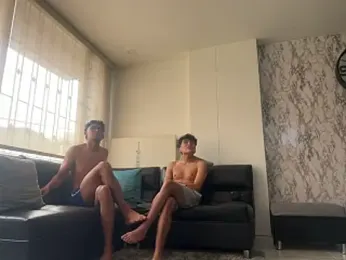 toritoga stripchat stream image, 04.02.2026 17:20