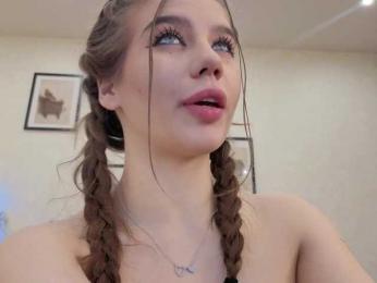 dolly-ll bongacams stream image, 04.02.2026 13:30