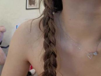 dolly-ll bongacams stream image, 04.02.2026 13:30